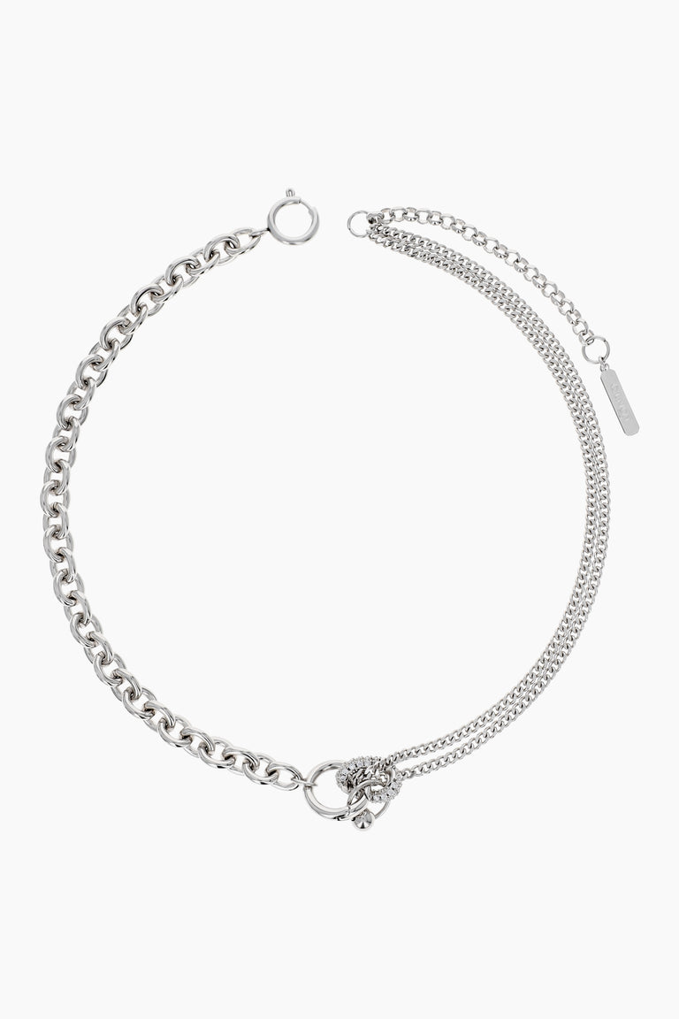 Collier Alison