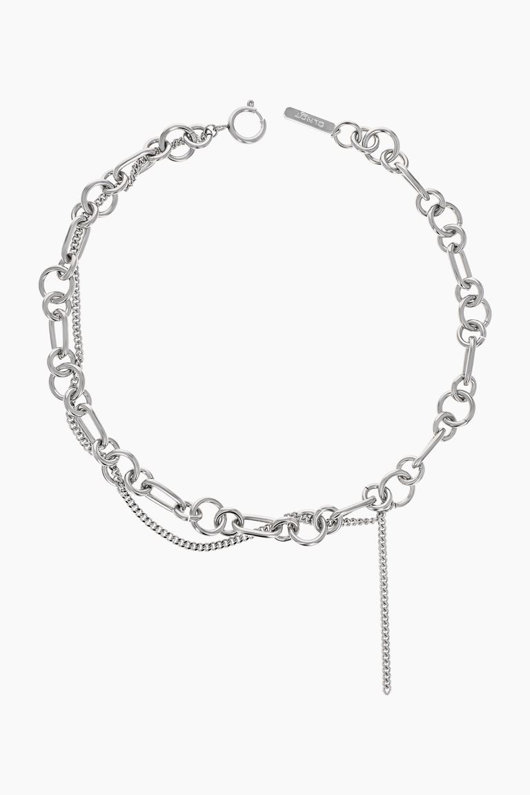 Justine Clenquet - Allen necklace Justine Clenquet - Allen necklace