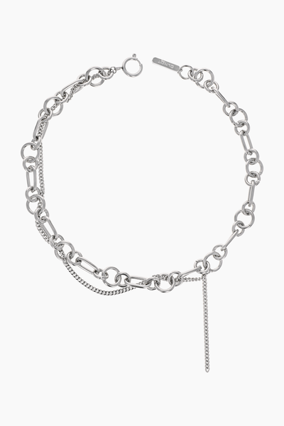 Justine Clenquet - Allen necklace