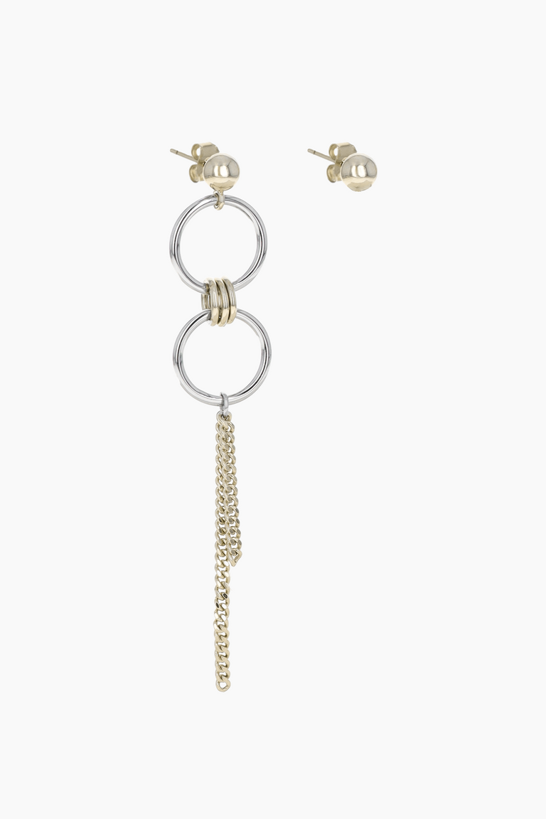 Justine Clenquet - Shop Justine Clenquet - Shop