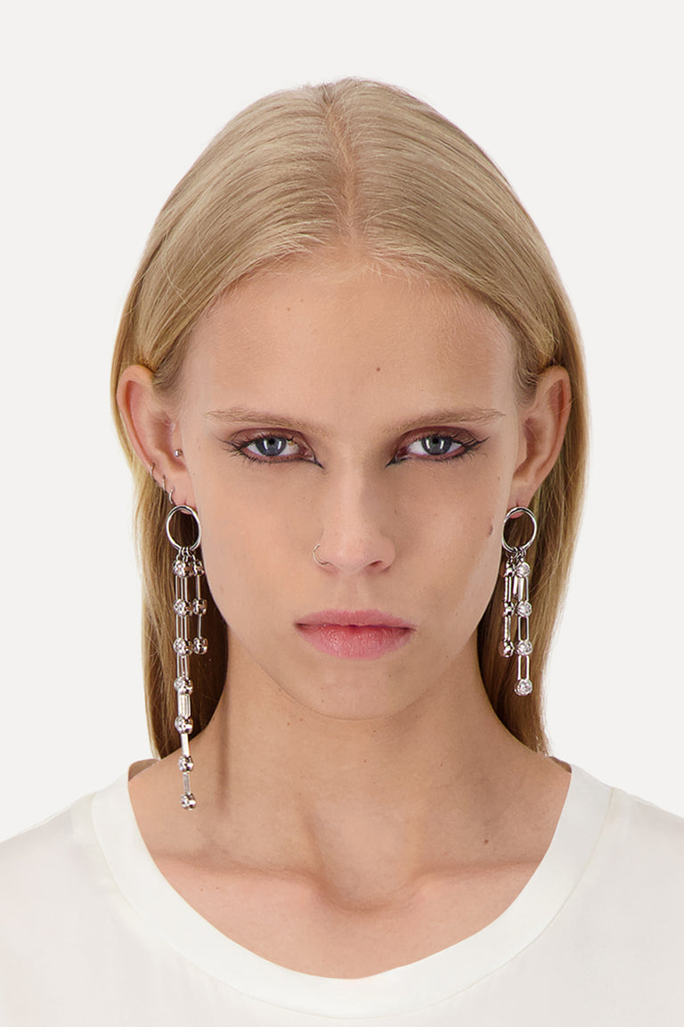 Angie earrings