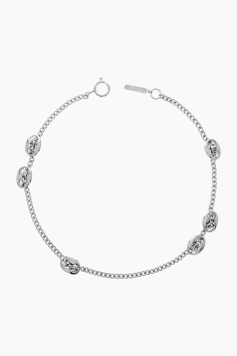 Collier Aster