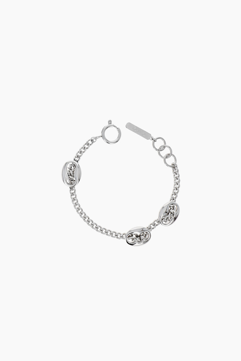 Aster bracelet