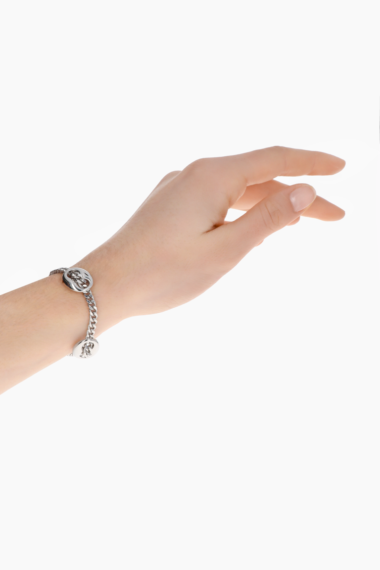 Aster bracelet