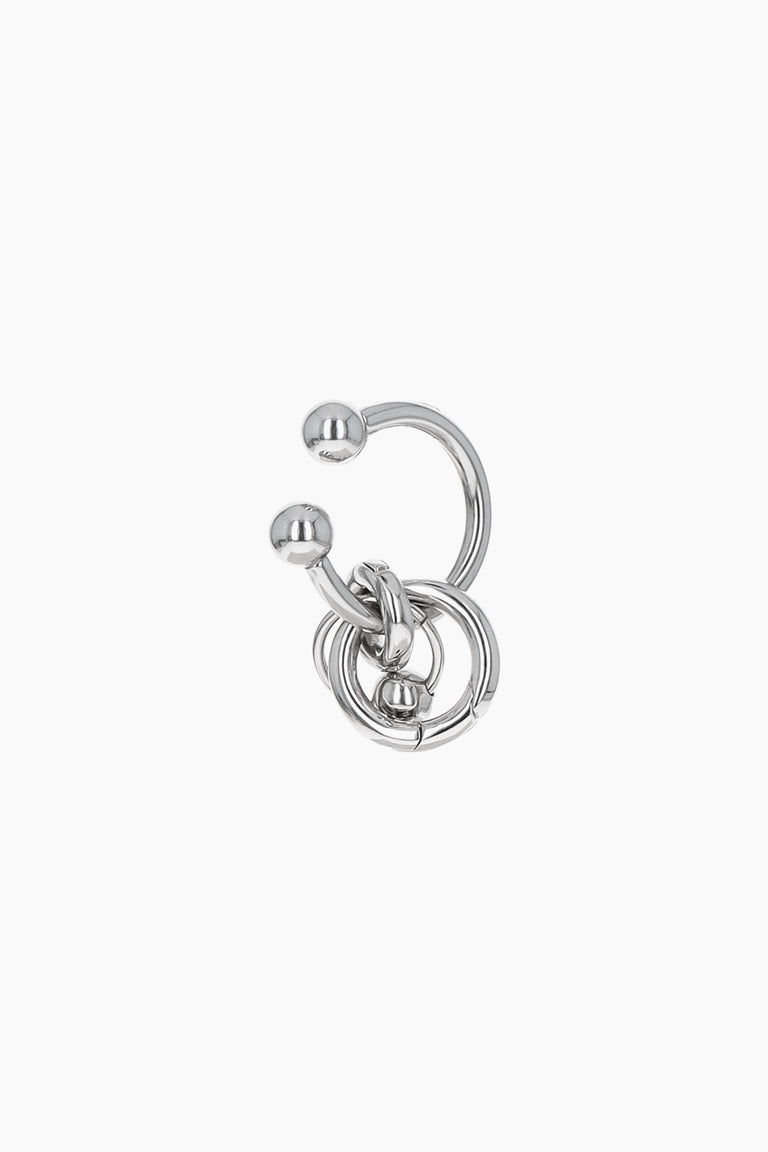 Aya ear cuff