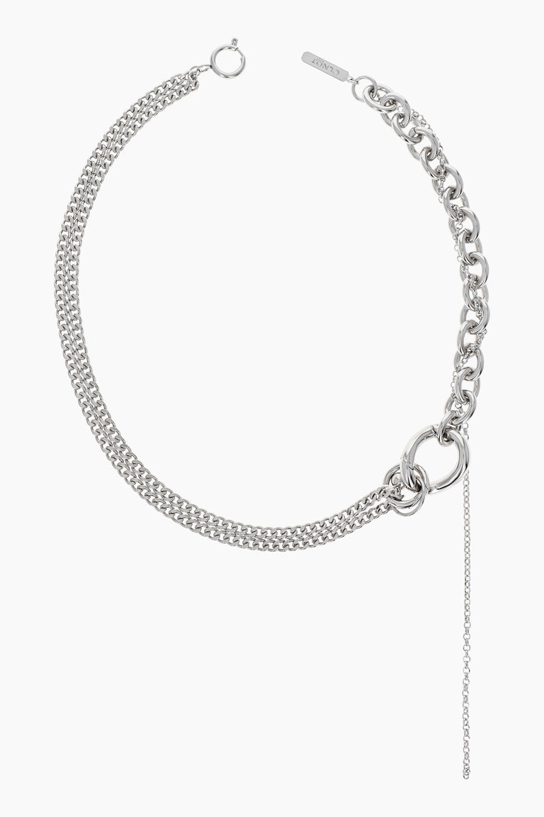 Aya necklace