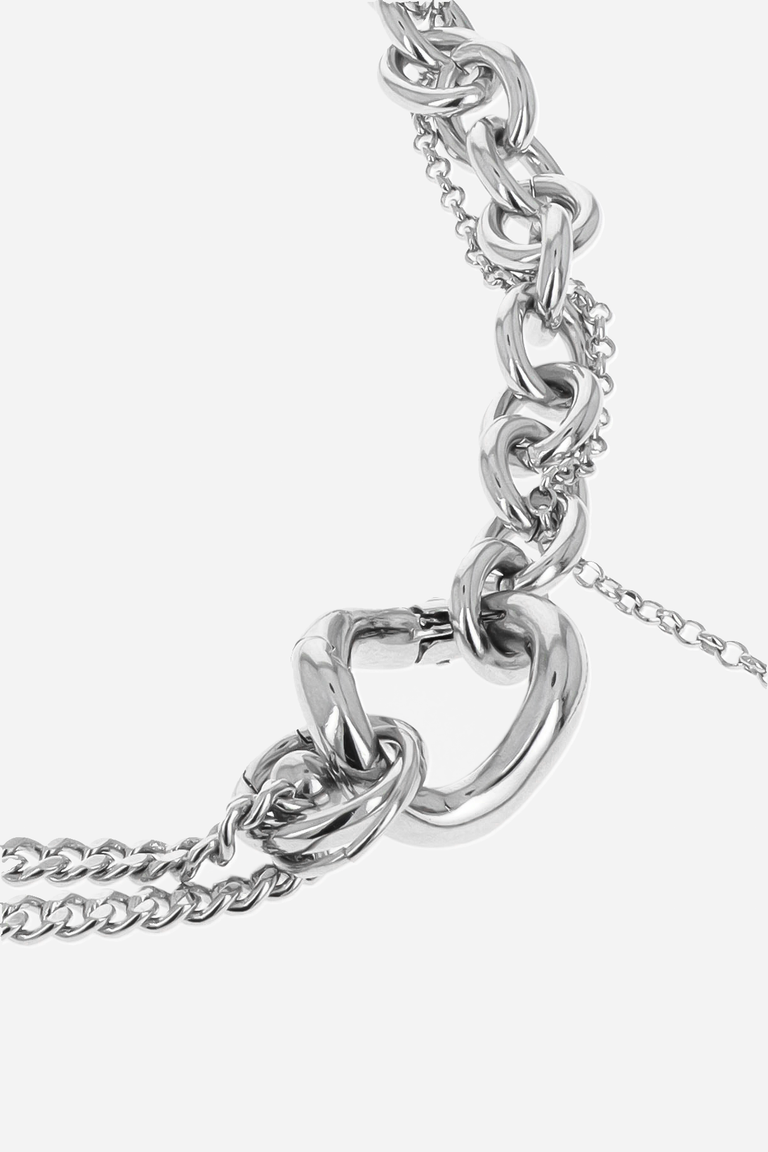 Aya necklace