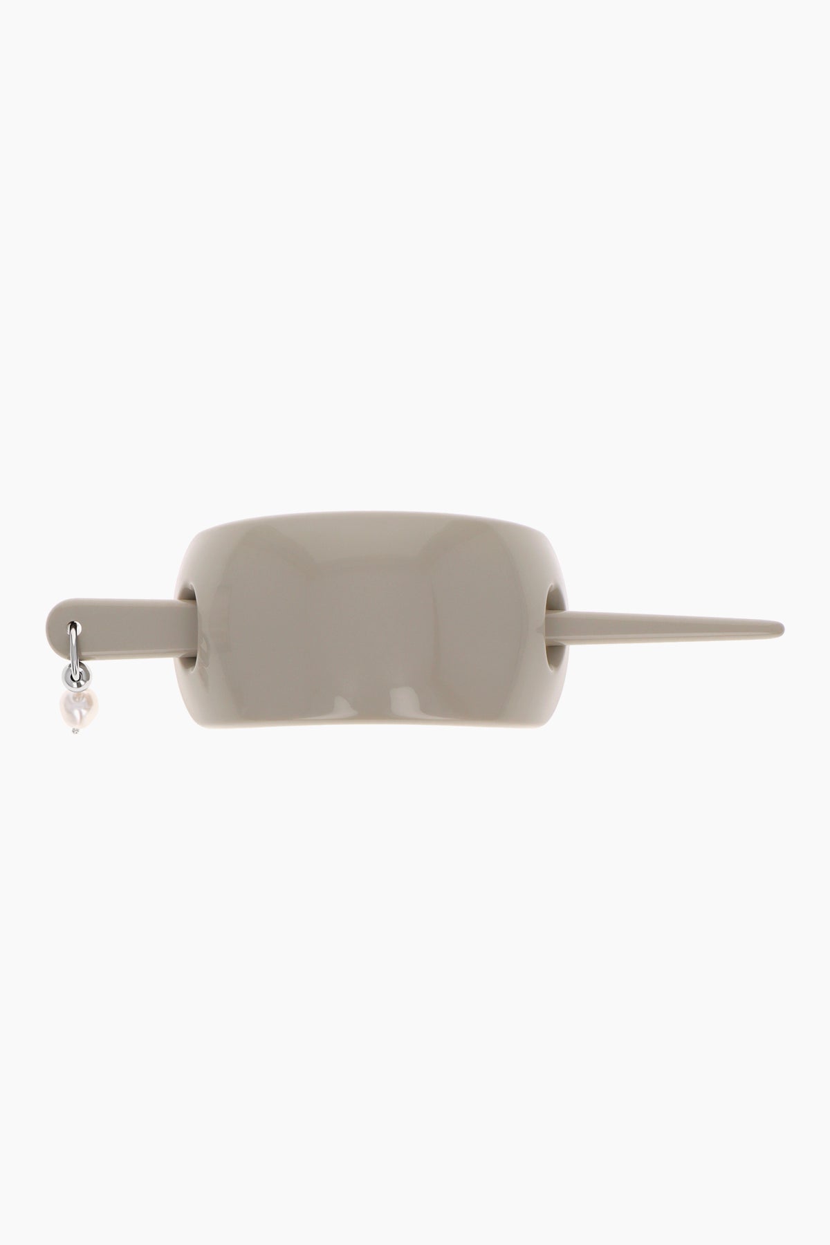 Justine Clenquet - Azari clay hair pin