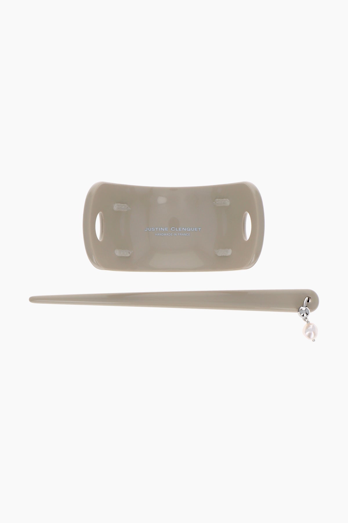 Justine Clenquet - Azari clay hair pin
