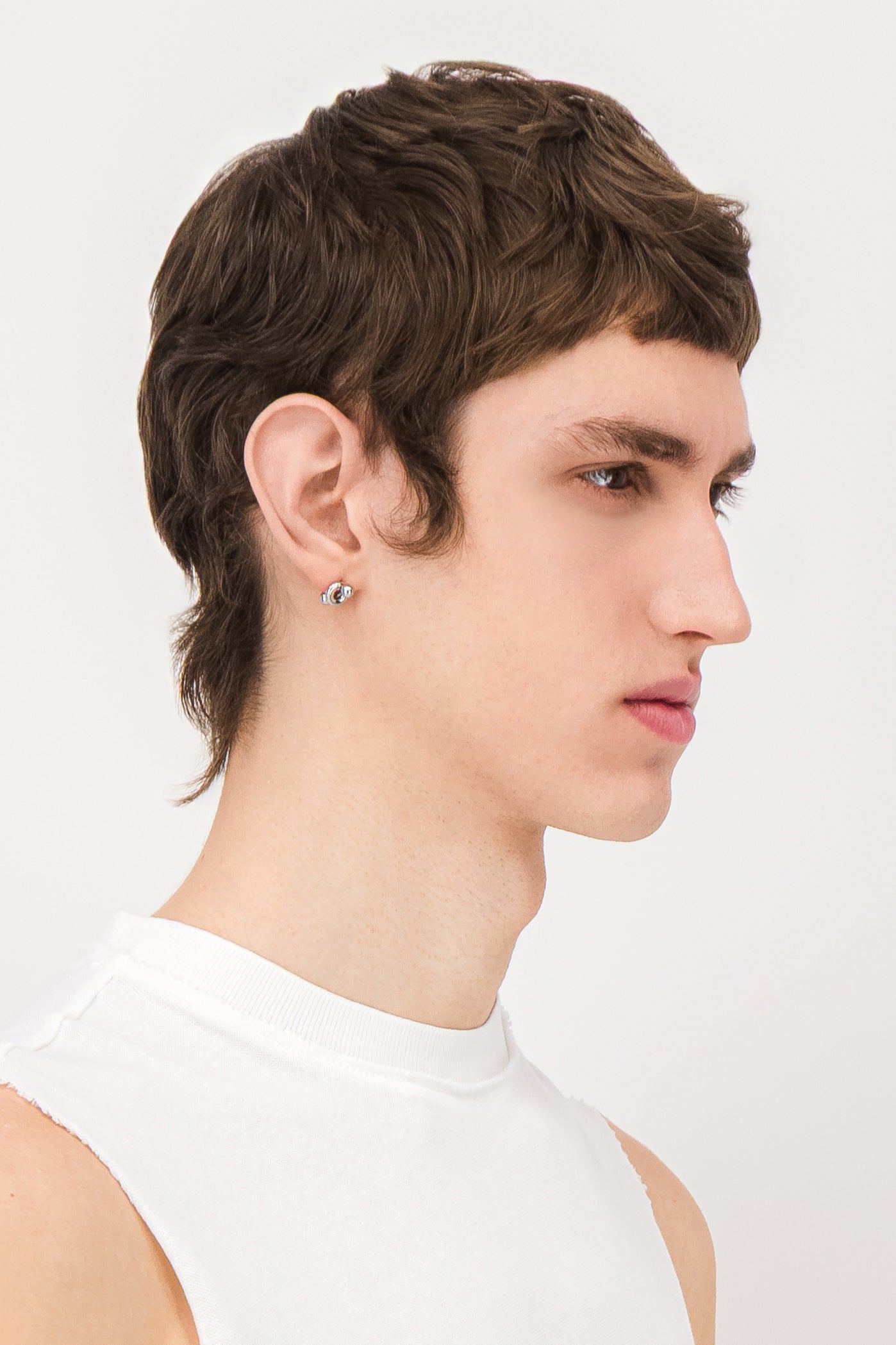 Justine Clenquet - Azel Earring