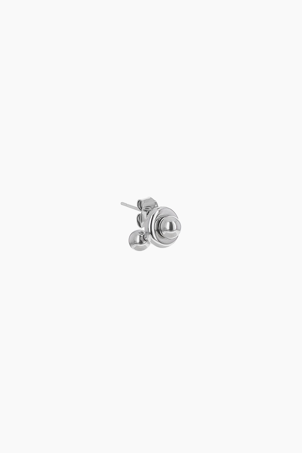 Justine Clenquet - Azel Earring
