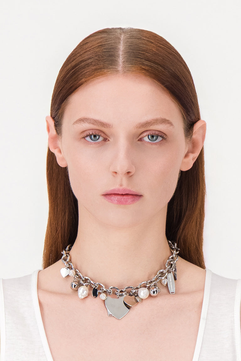 Collier Britt