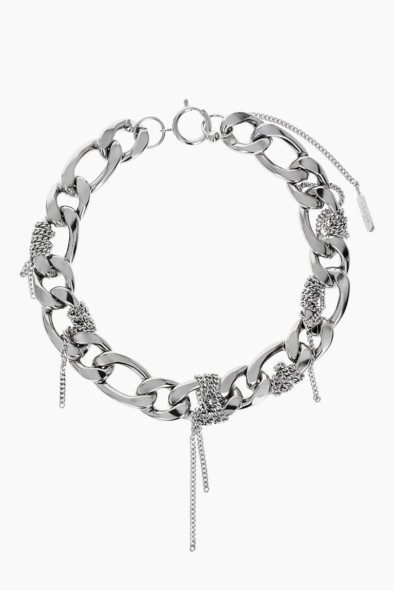 Betty Choker