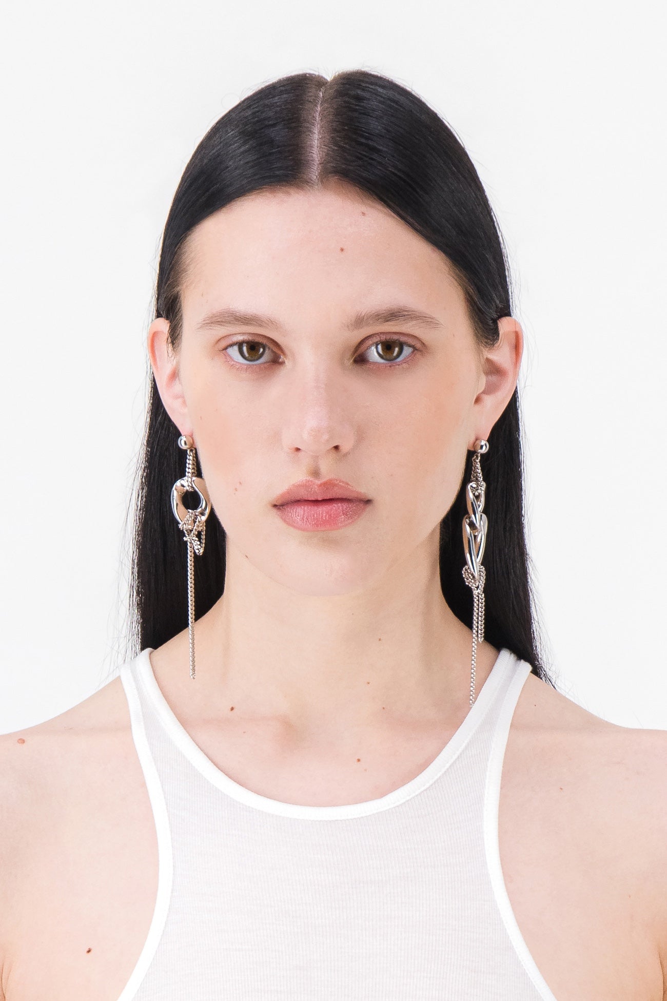 Betty Earrings