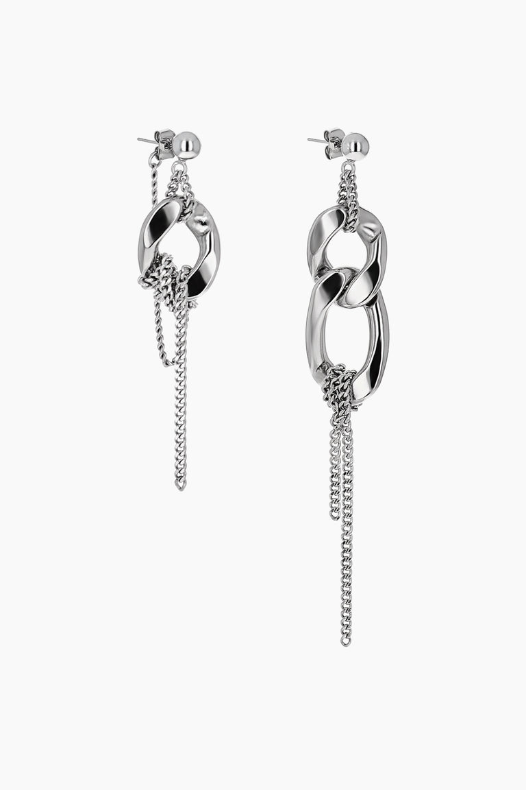 Betty Earrings