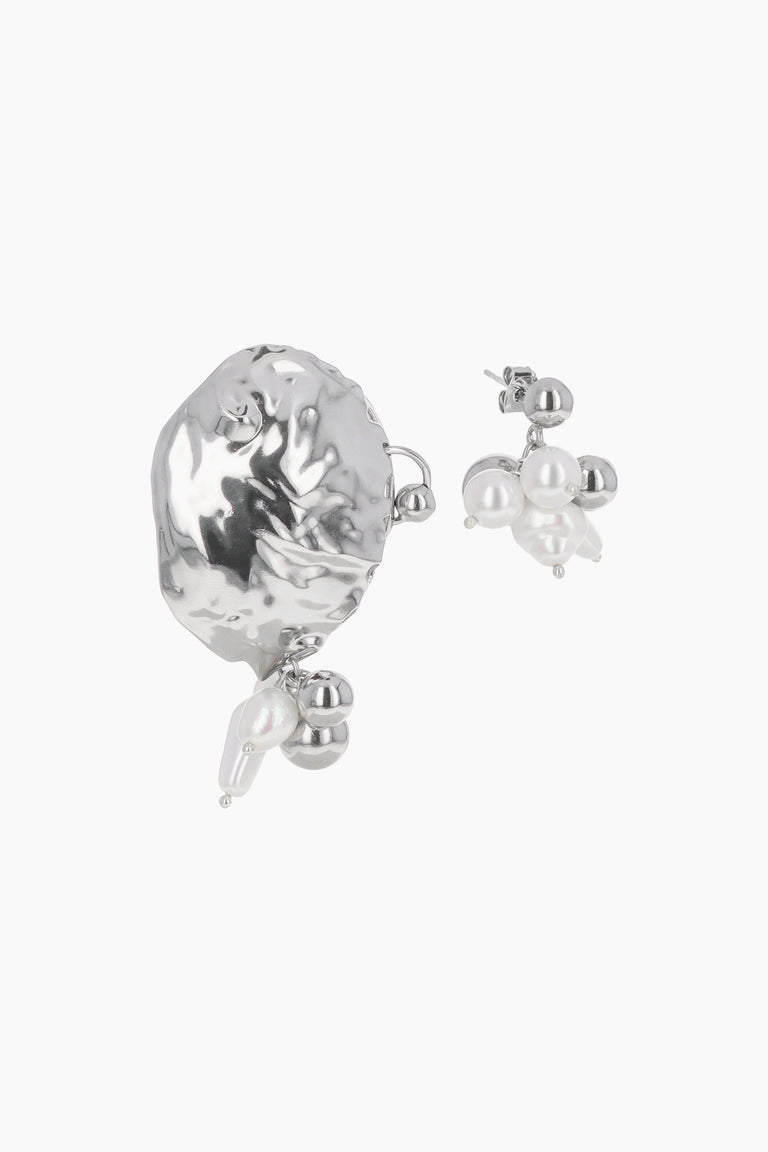 Bianca earrings