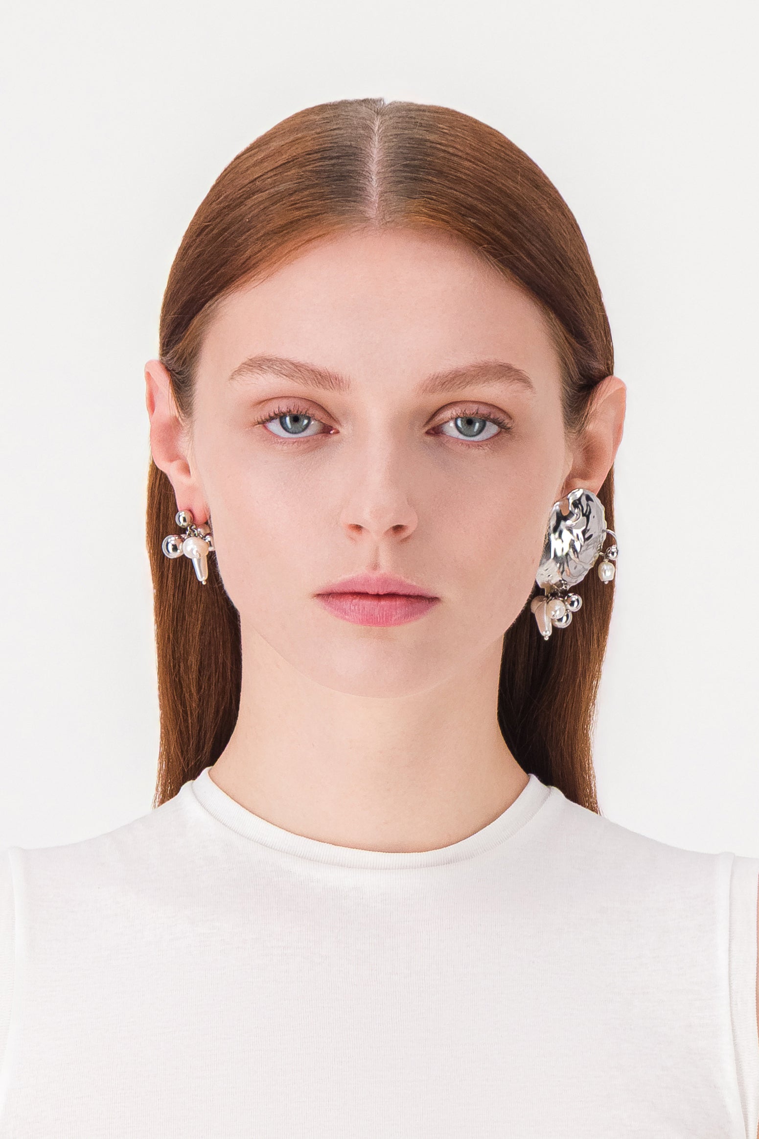 Justine Clenquet - CLNQT | French Accessory Brand | Official Website