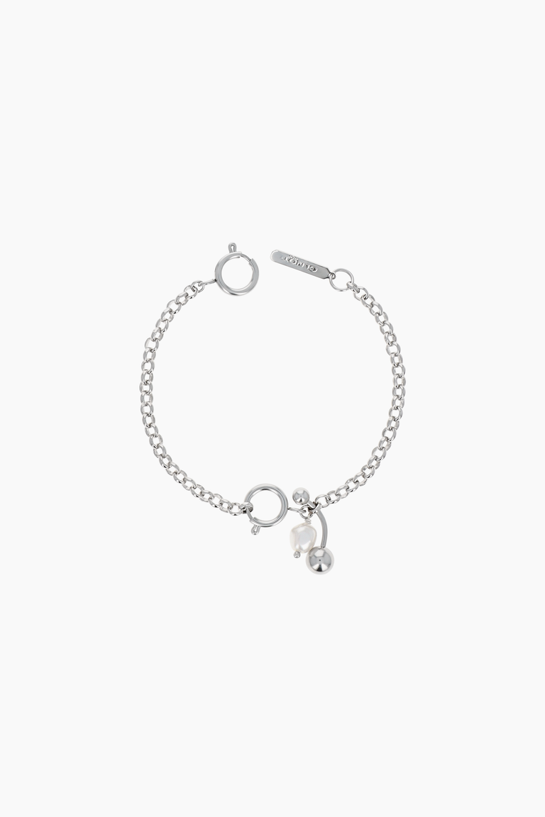 Blair bracelet