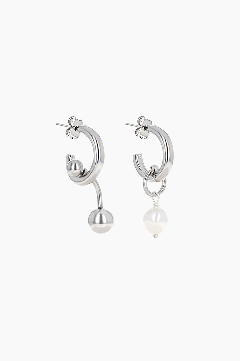 Blair earrings