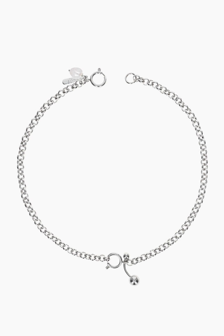 Blair necklace