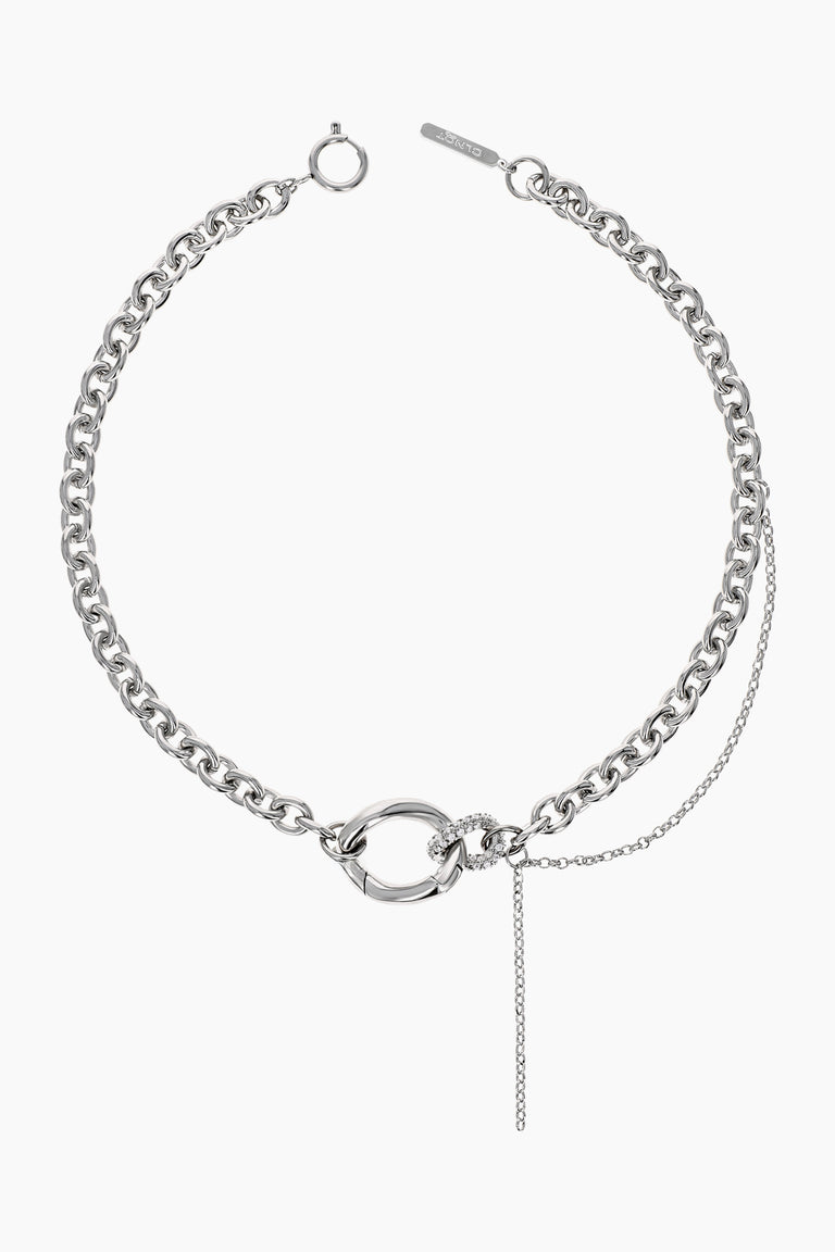 Collier Brett