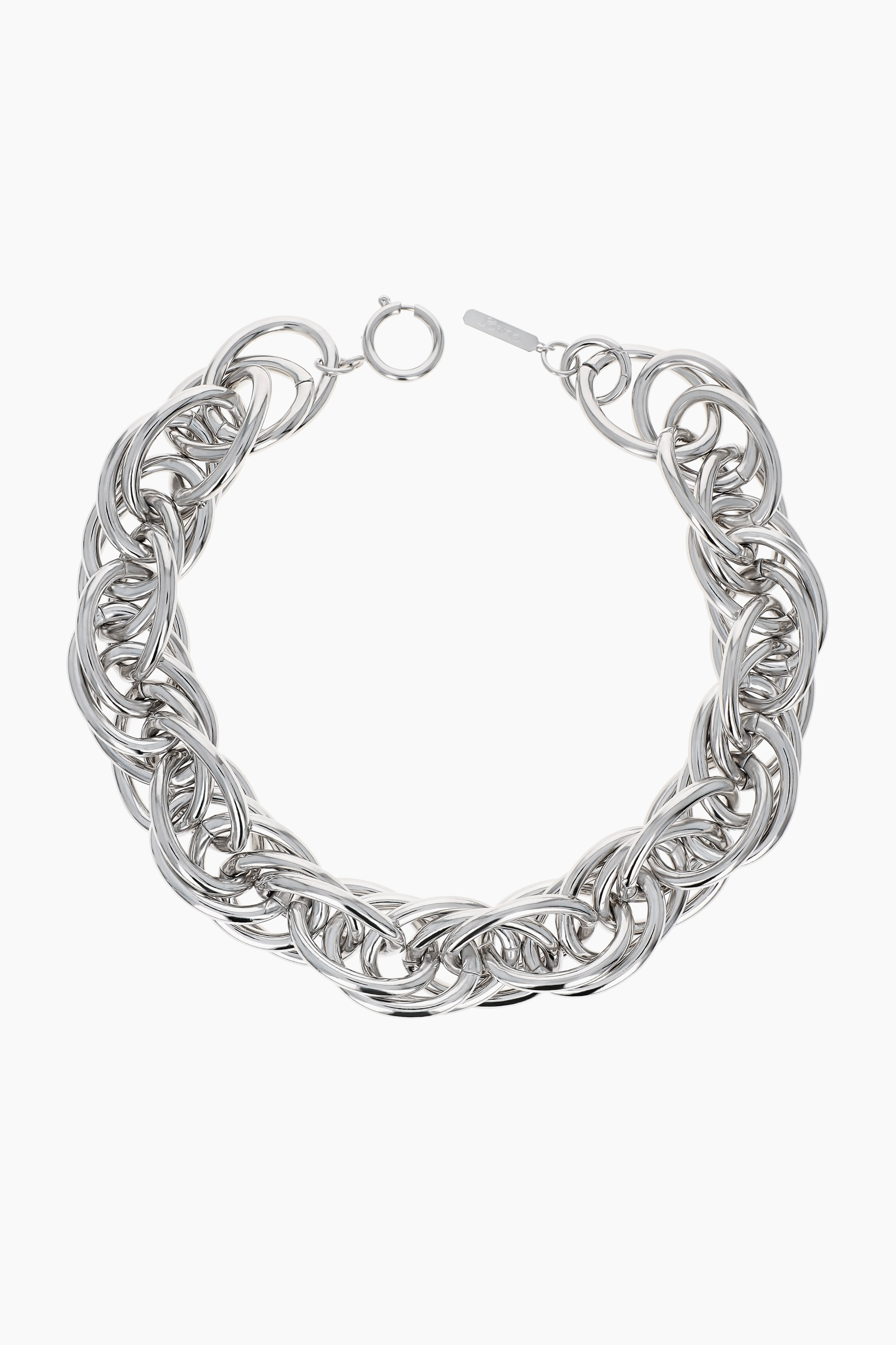 Justine Clenquet - CLNQT | French Accessory Brand | Official Website