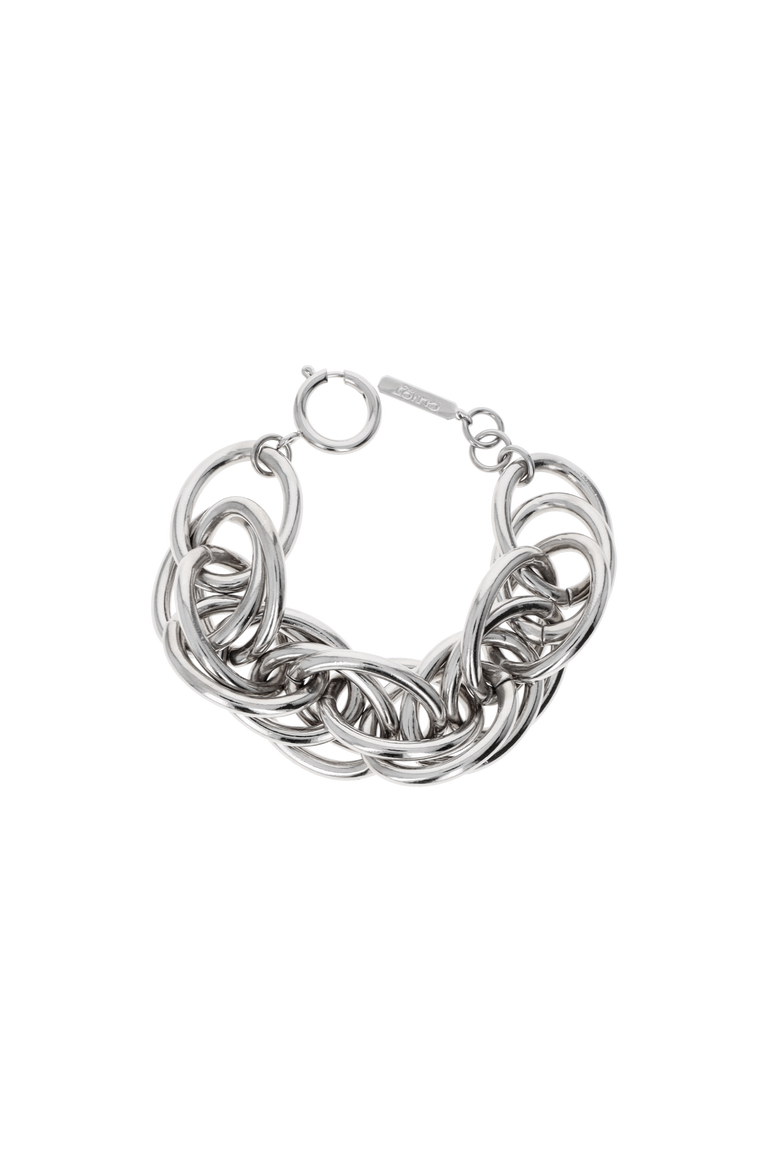Cara XL bracelet