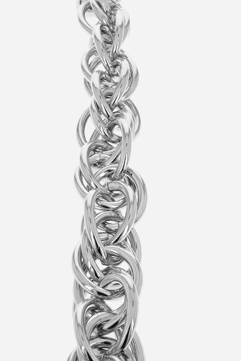 Cara XL bracelet
