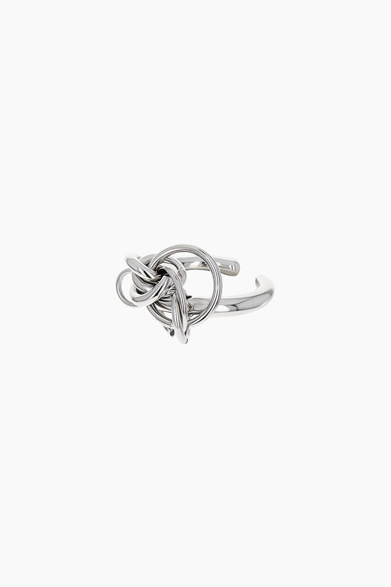 Cara ring