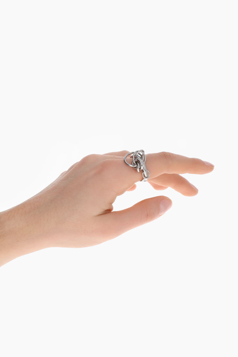 Cara ring