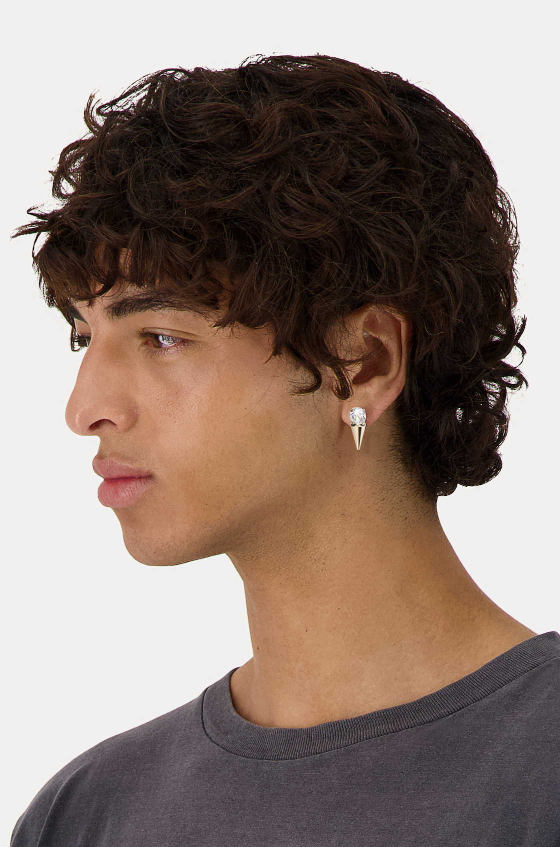 Casper earrings