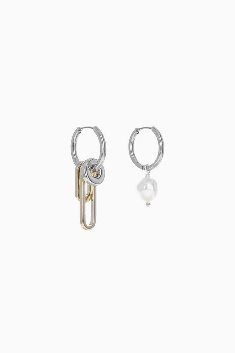 Celia earrings
