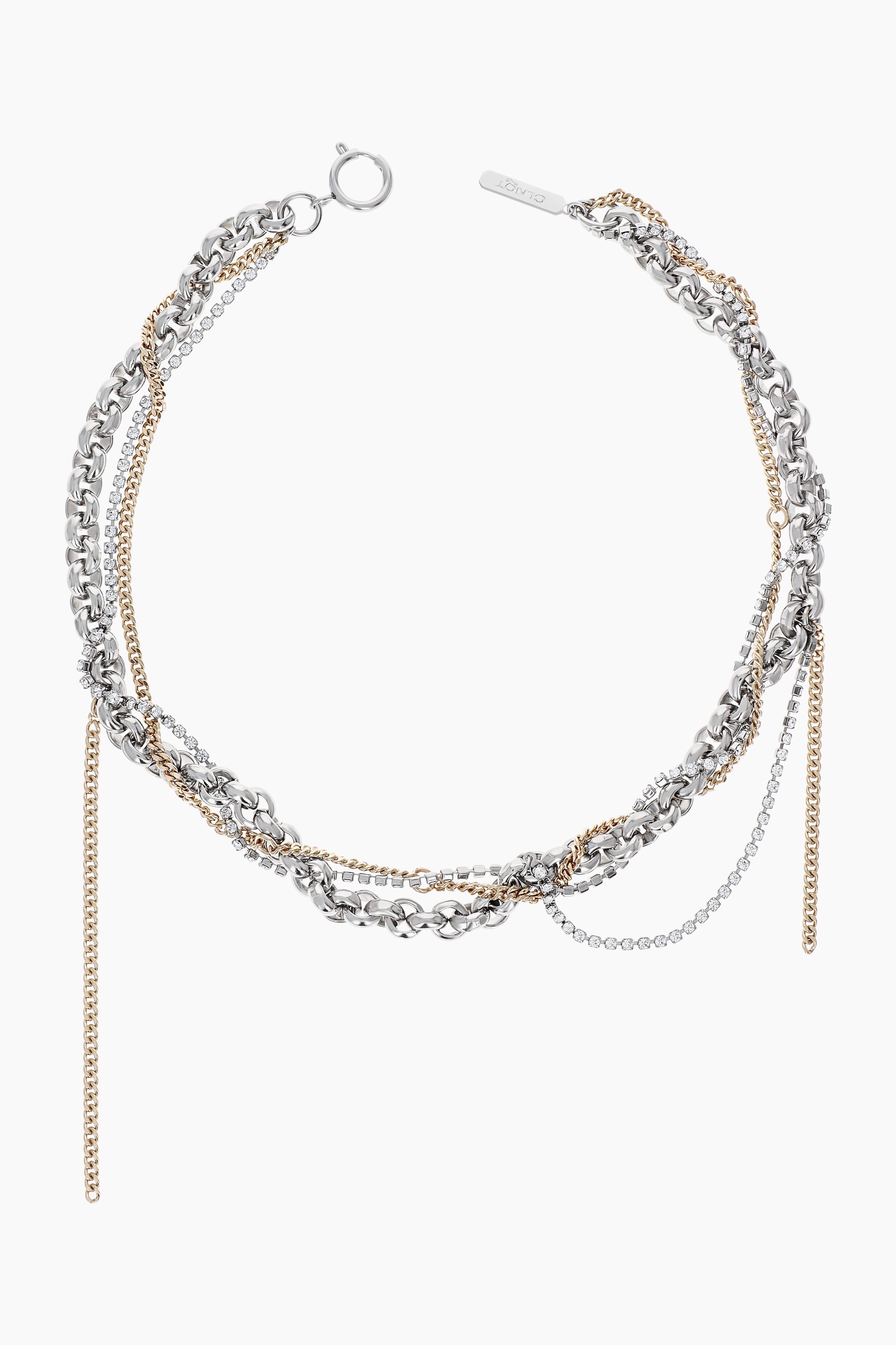 Justine Clenquet - CLNQT | French Accessory Brand | Official Website