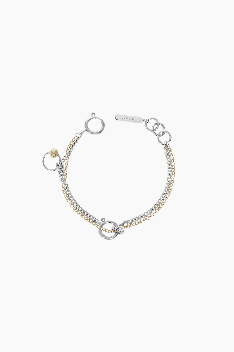 Justine Clenquet - Bracelets Justine Clenquet - Bracelets