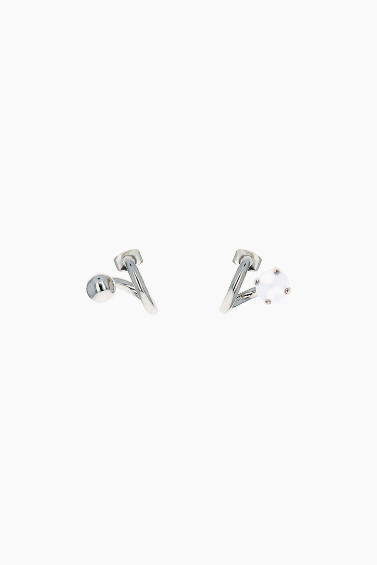 Coco earrings