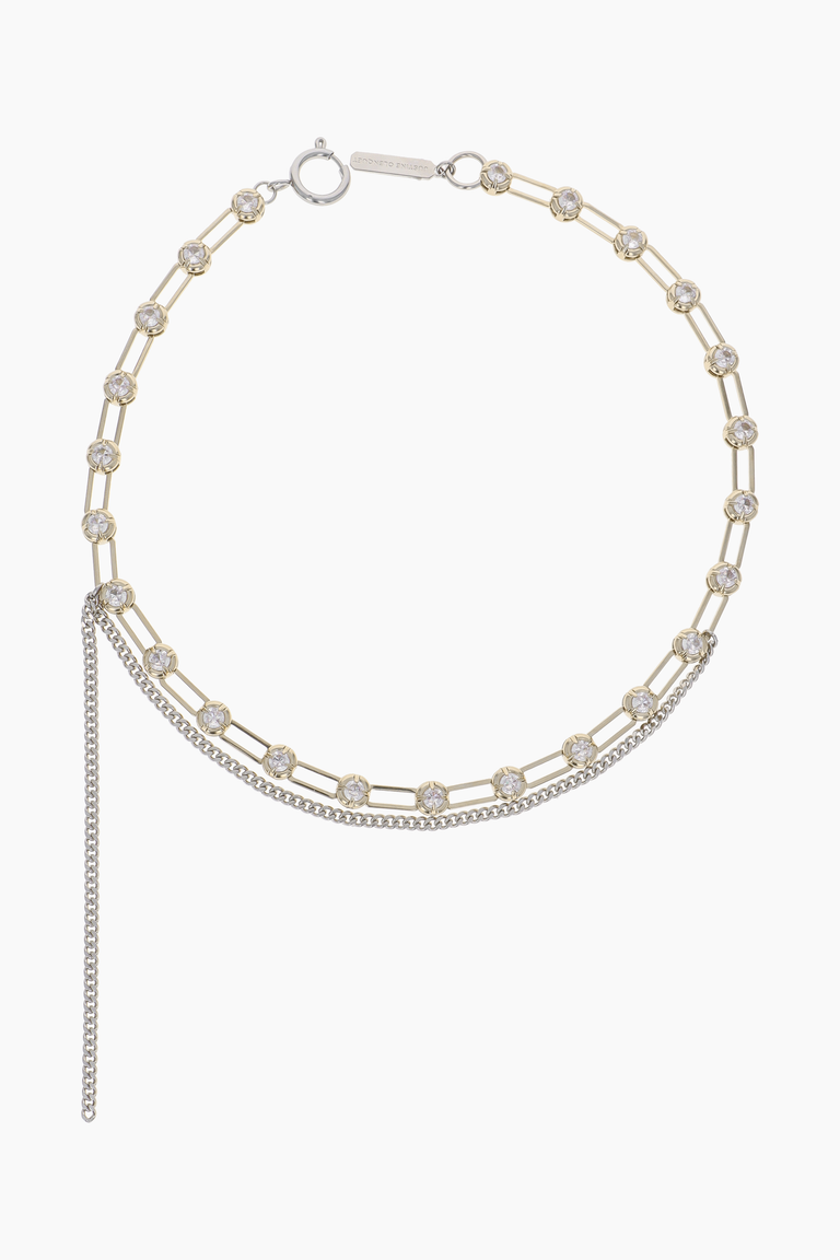 Collier Debbi