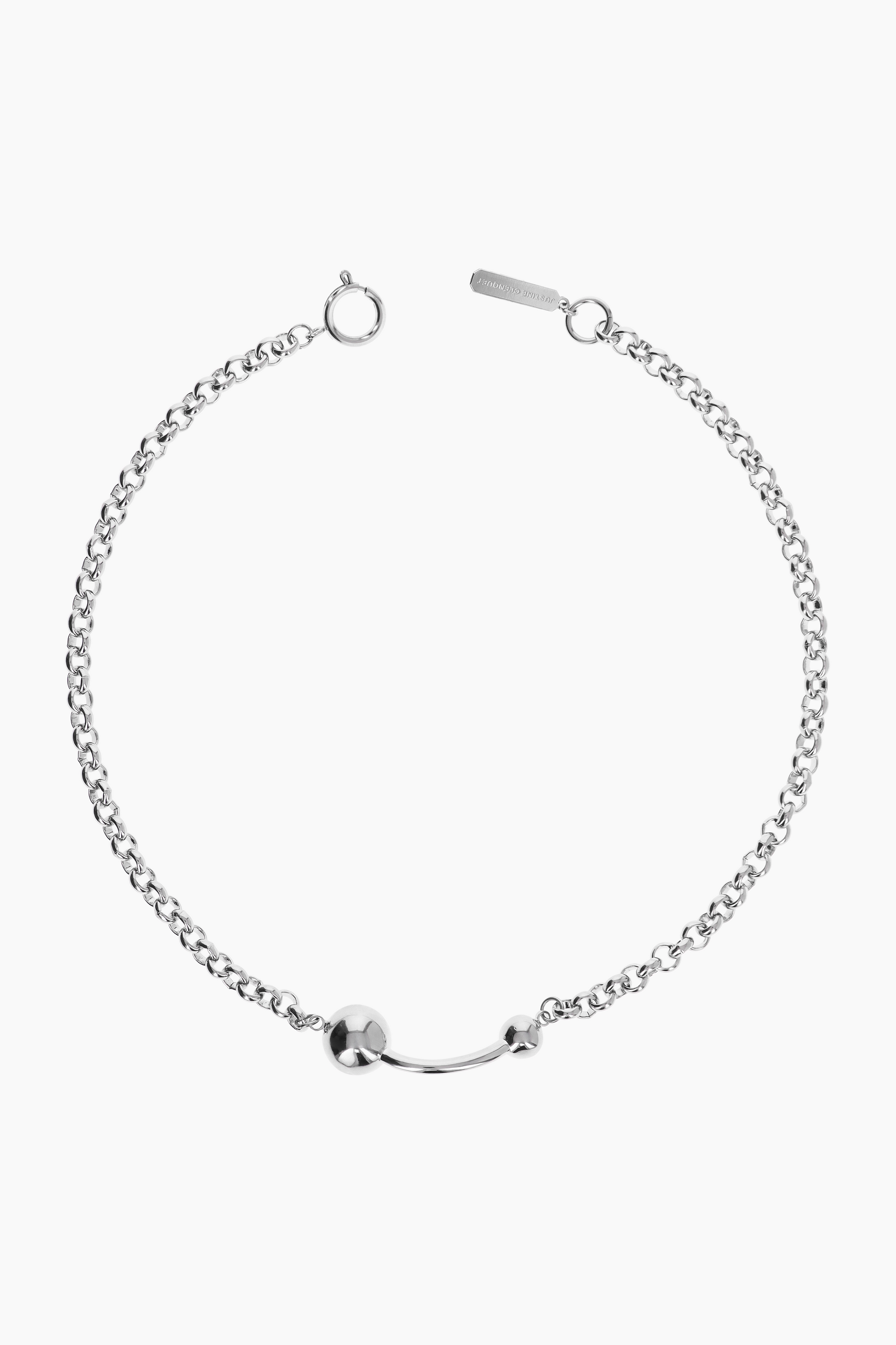 Conniepalladiumnecklace.png?v=