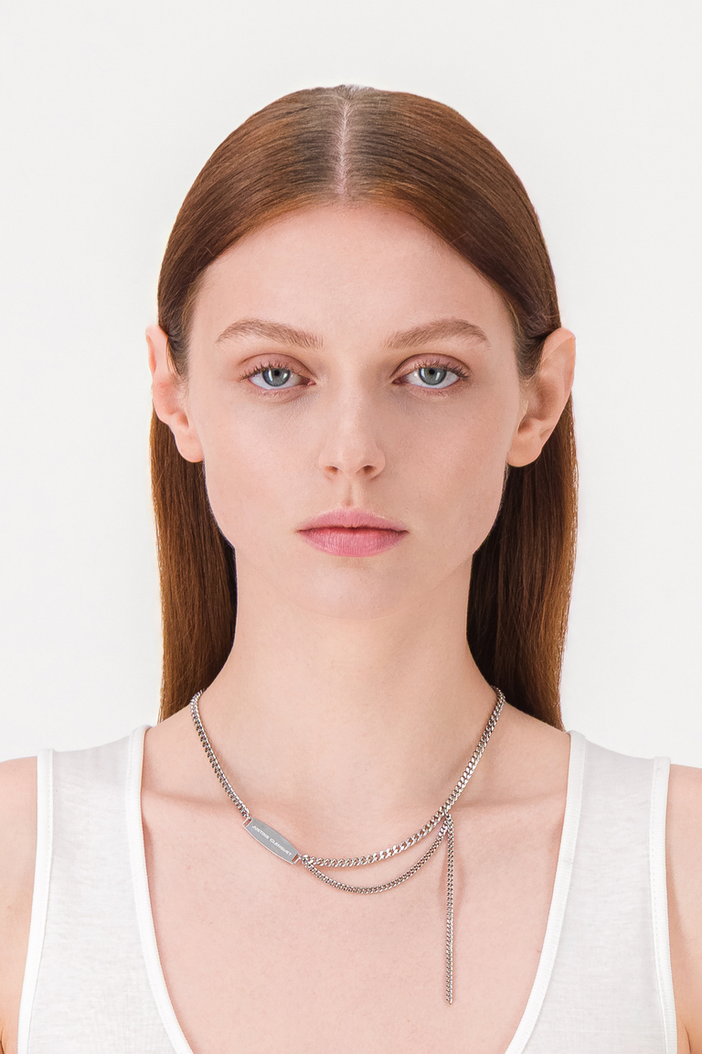 Collier Dario