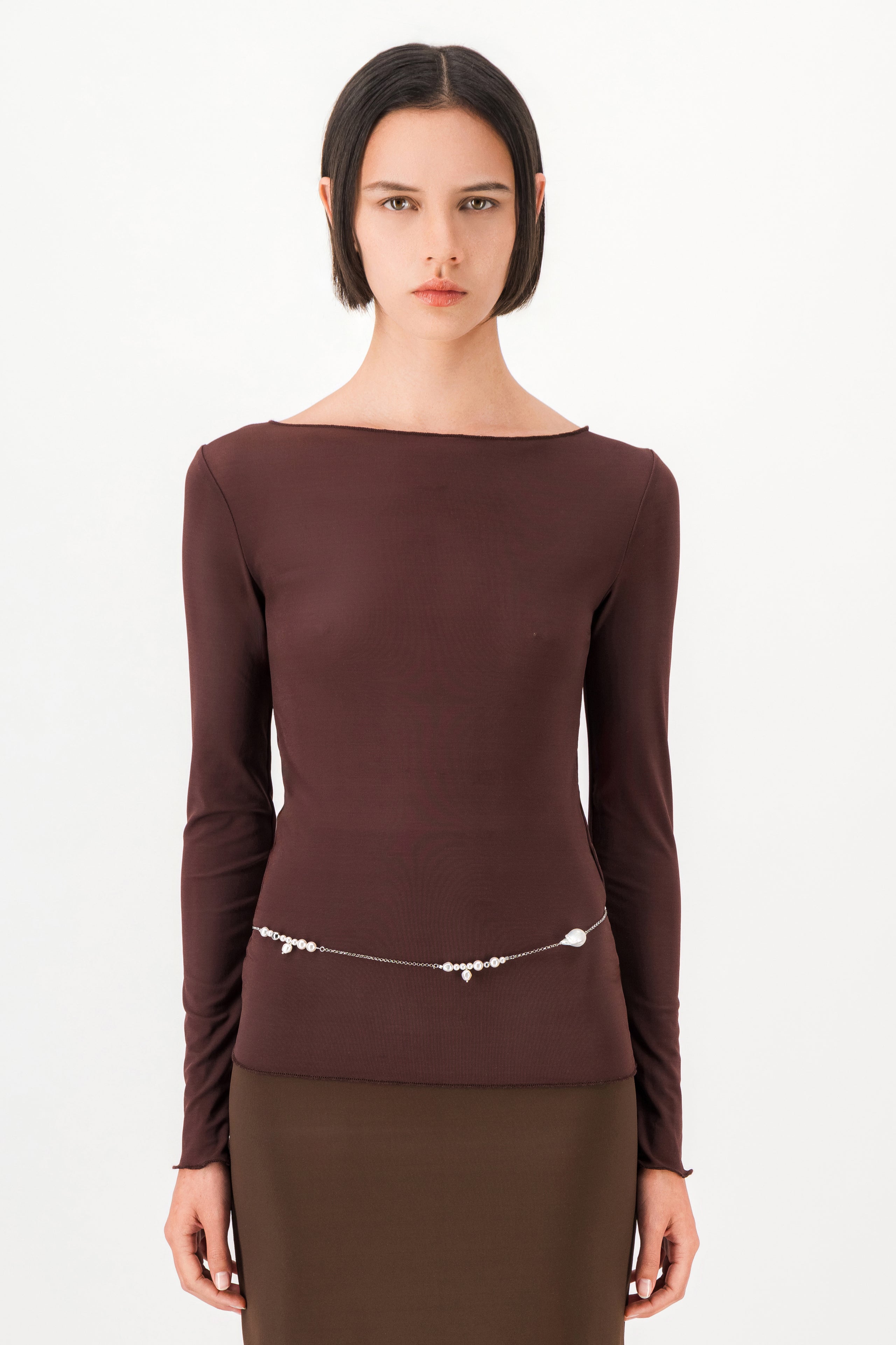 Ceinture Debra