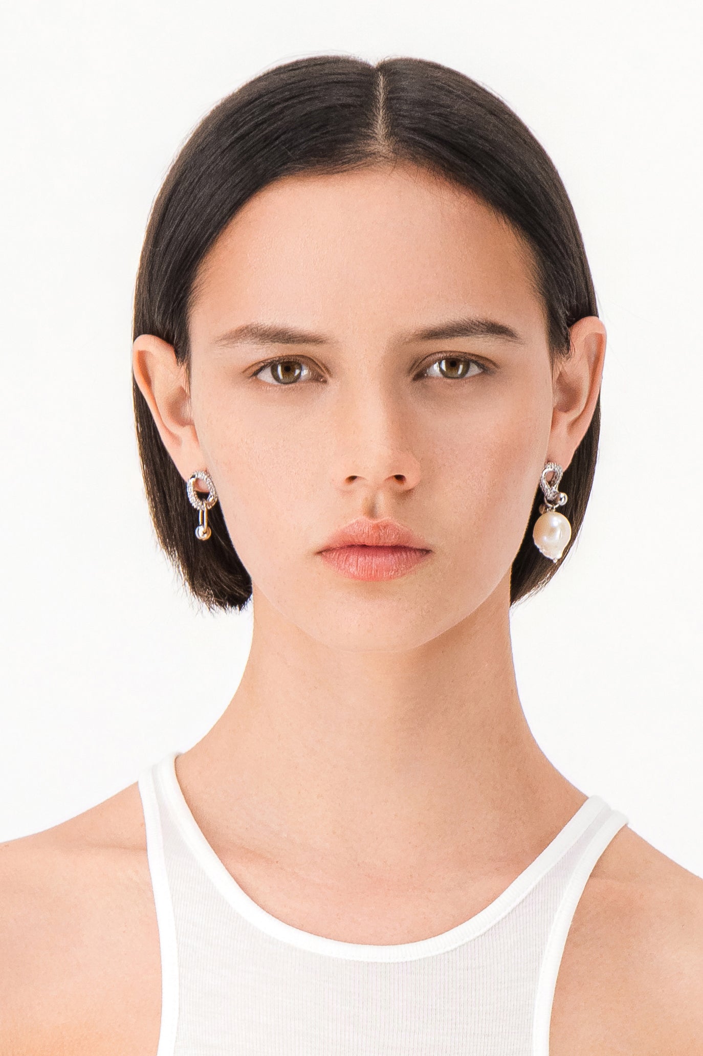 Boucles d'oreilles Debra