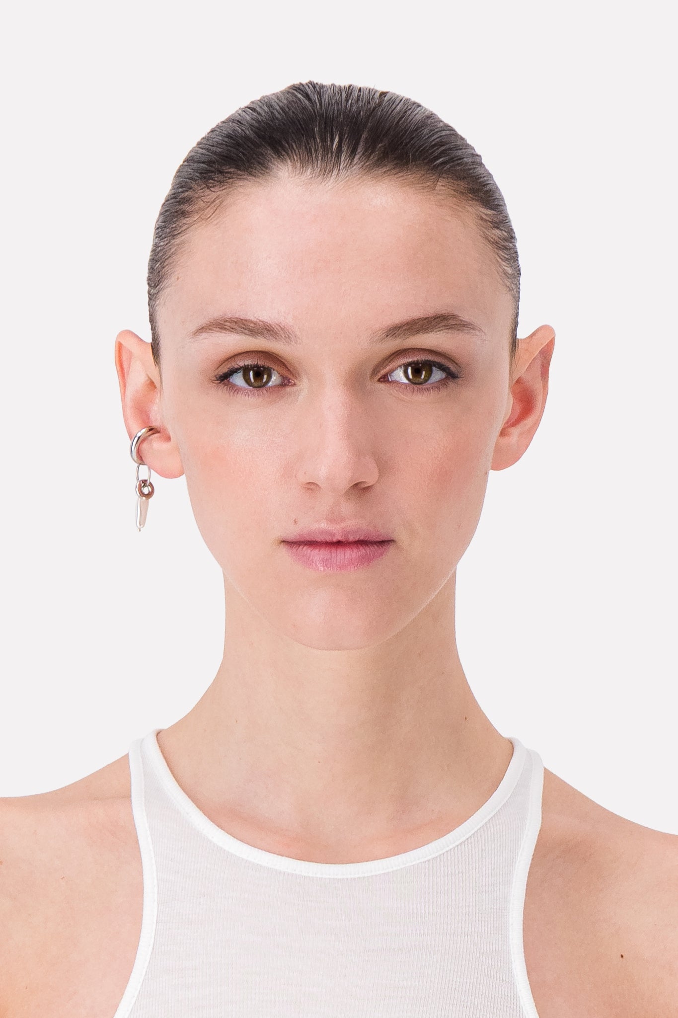 Justine Clenquet - CLNQT | French Accessory Brand | Official Website