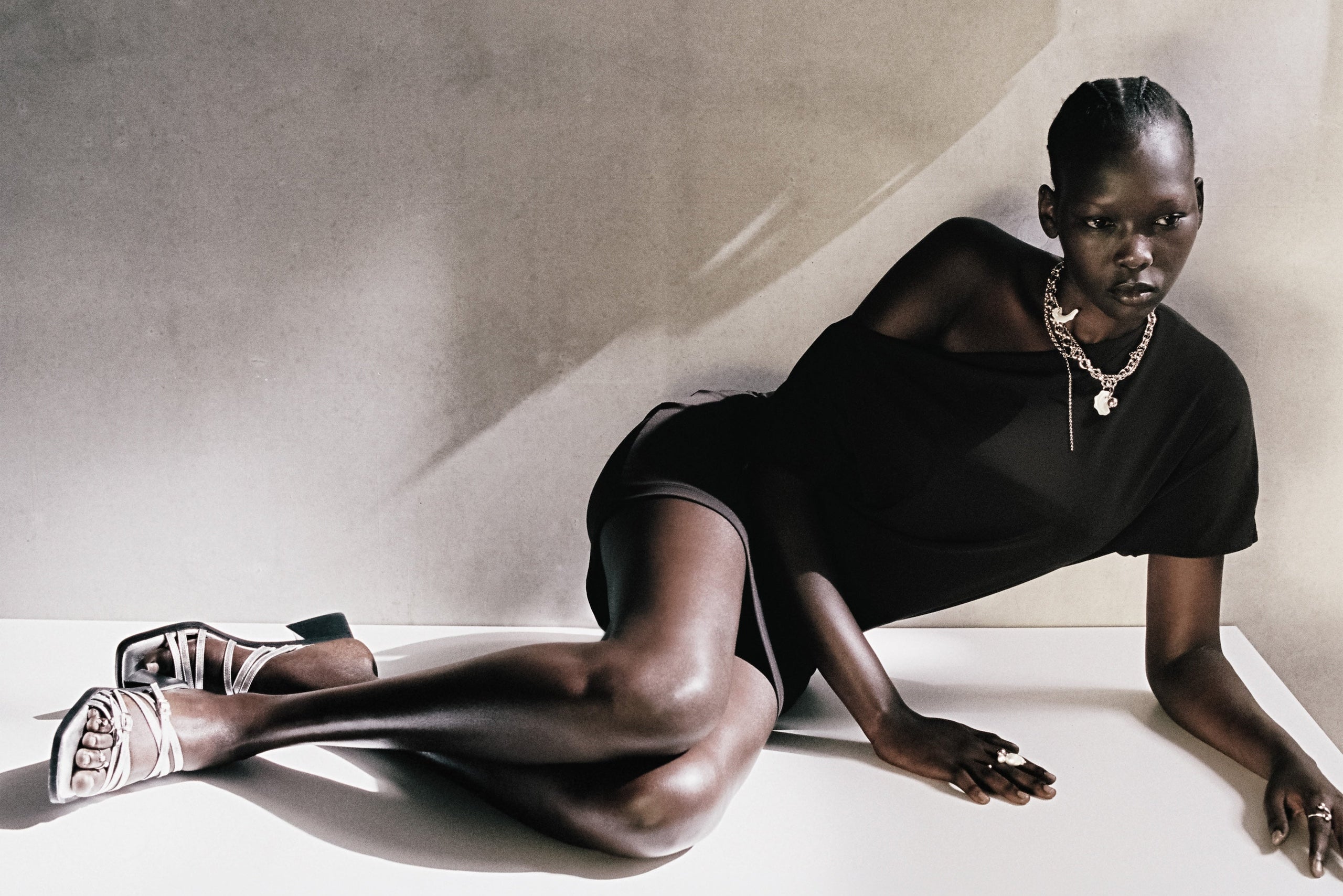 Justine Clenquet - CLNQT | French Accessory Brand | Official Website