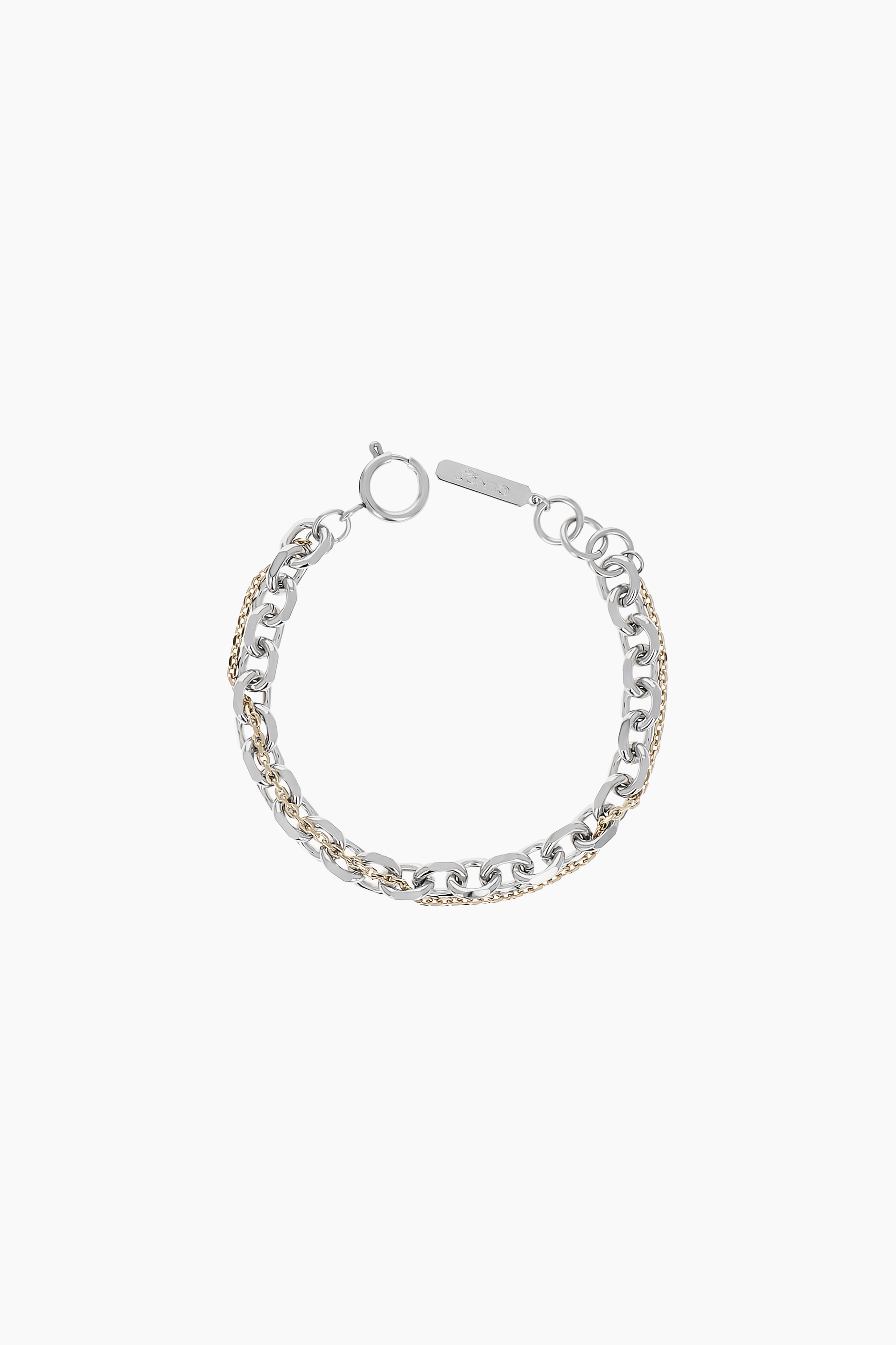 Justine Clenquet - Dana bracelet
