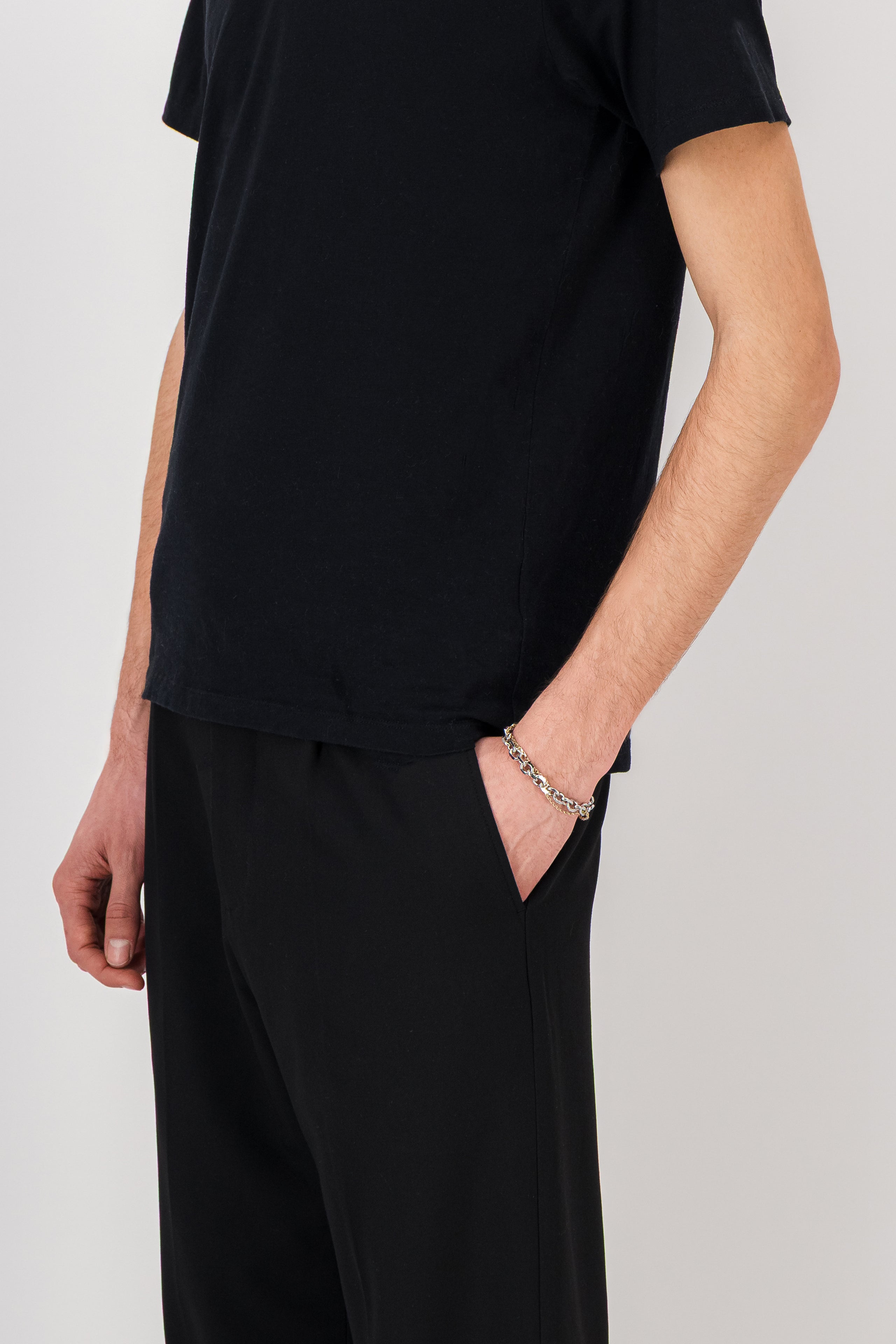 Justine Clenquet - Dana bracelet