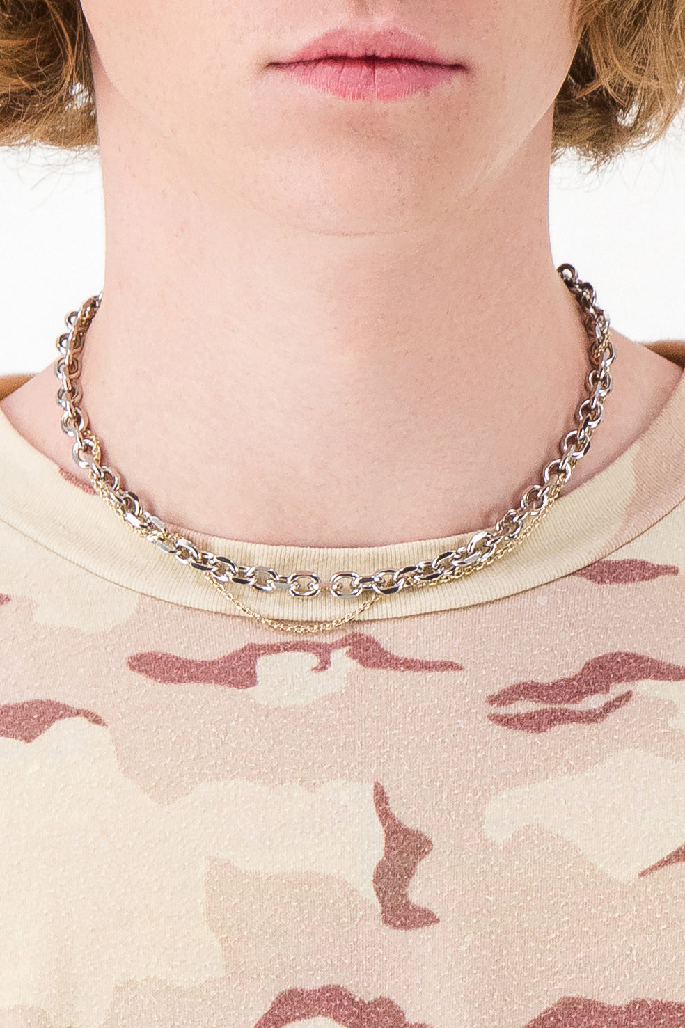 Dana necklace