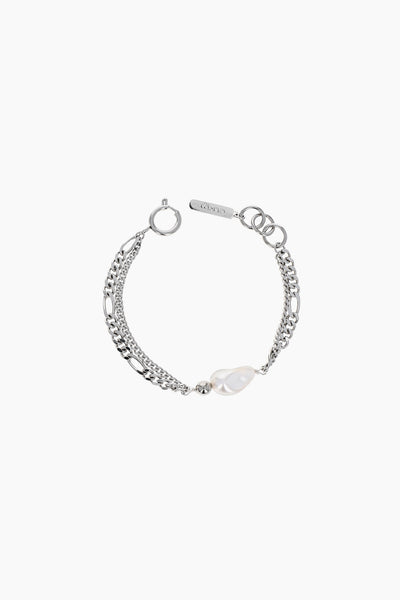 Justine Clenquet - Dan Bracelet