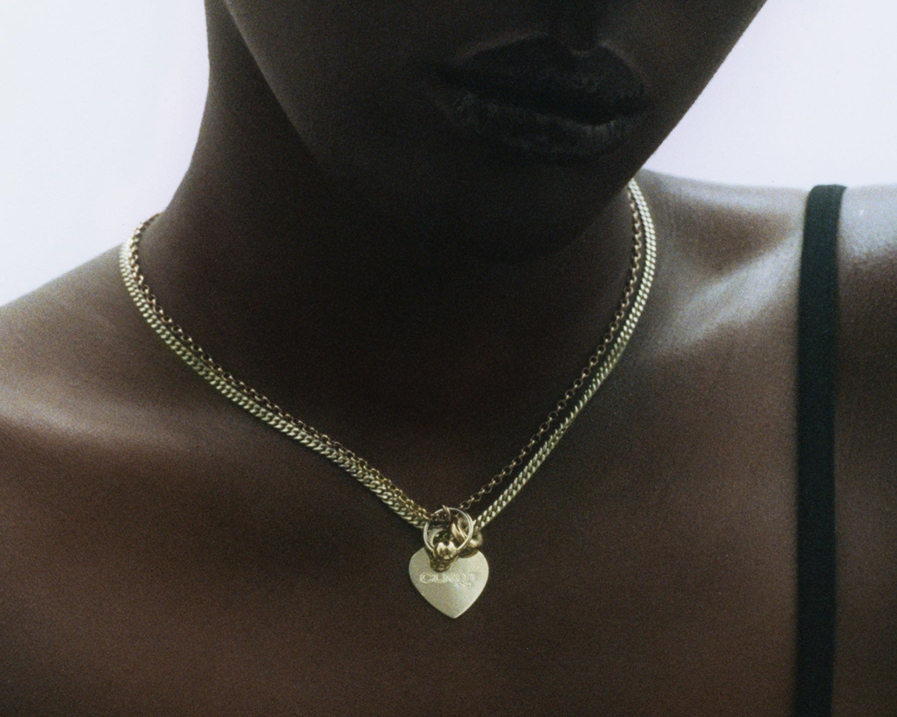 Justine Clenquet - CLNQT | French Accessory Brand | Official Website