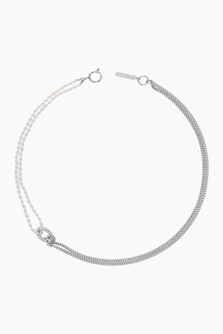 Danielle necklace