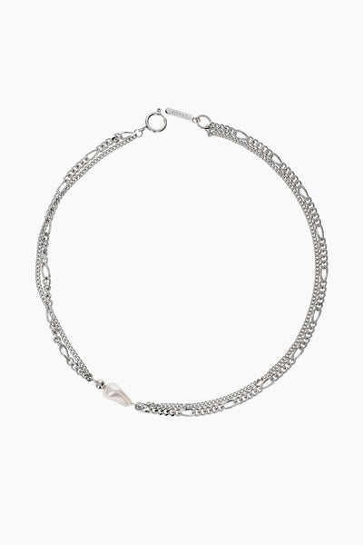 Justine Clenquet - Dan Necklace