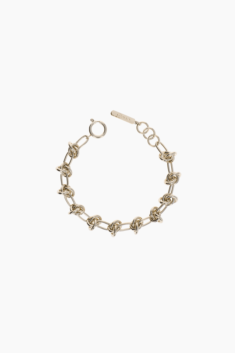 Daria bracelet